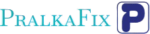 PralkaFix